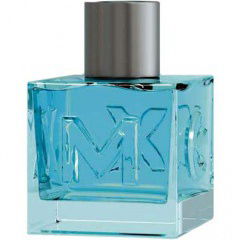 Mexx Man Amsterdam Spring Edition by Mexx