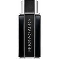 Sublime Leather by Salvatore Ferragamo