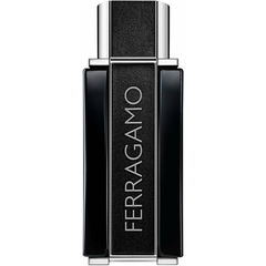 Sublime Leather von Salvatore Ferragamo