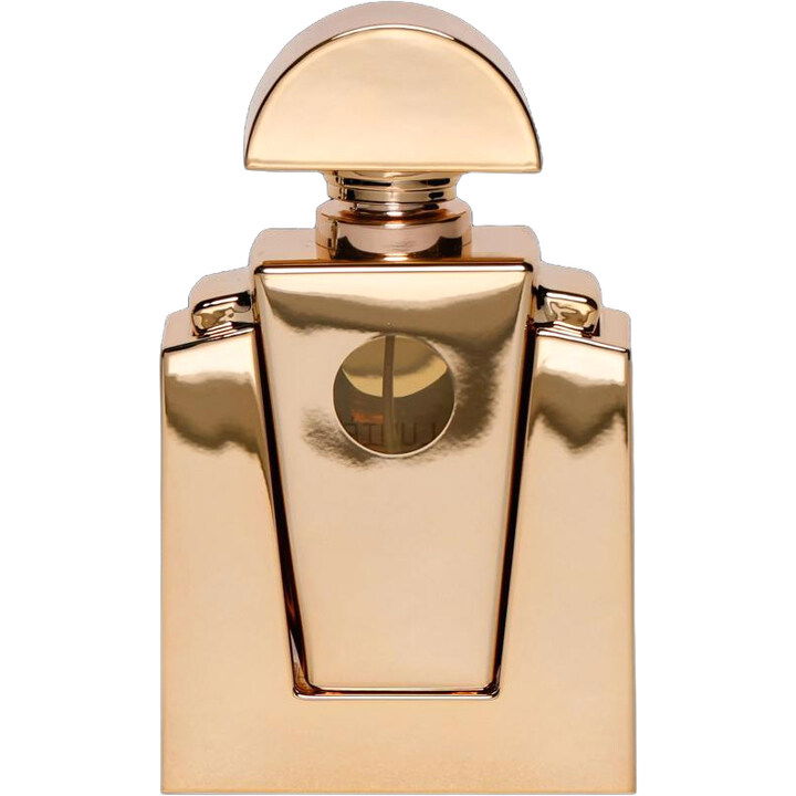 Cé Lumière by Beyoncé