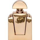 Cé Lumière von Beyoncé