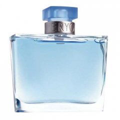 Eryo Blue von Yves Rocher