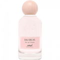 Elixir de Cologne - Eau des Lys