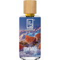 High Skies von The Dua Brand