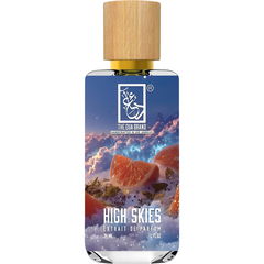 High Skies von The Dua Brand