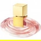 Shine Rose von Heidi Klum