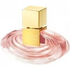 Shine Rose von Heidi Klum