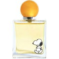 Snoopy Fragrance - Let's Mango (Eau de Toilette) by Romella