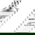 Bentley Infinite Rush White Edition von Bentley