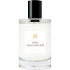Blue Sandalwood (Eau de Parfum) von Next Memory