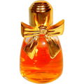 Ti Amo by Parfums Ti Amo
