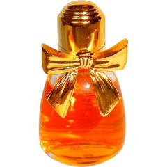 Ti Amo by Parfums Ti Amo