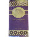 82 pour Homme by Fashion Two Twenty