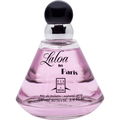 Laloa in Paris von Via Paris Parfums