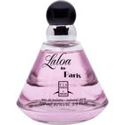 Laloa in Paris by Via Paris Parfums