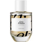 Gris Polaire von Élixir Privé