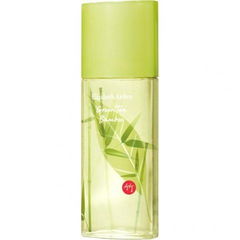 Green Tea Bamboo von Elizabeth Arden