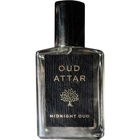 Midnight Oud by Oud Attar