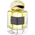 No 7 - Sekushi Supreme (Parfum) von Lengling