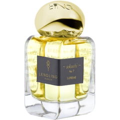 No 7 - Sekushi Supreme (Parfum) von Lengling