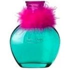 Flamingo Coast von Tristano Onofri