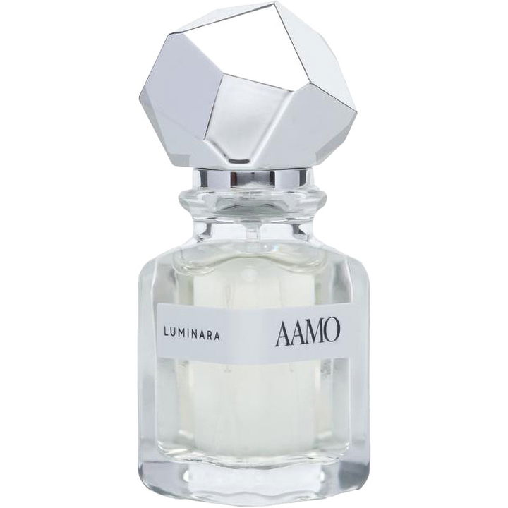 Luminara von AAMO