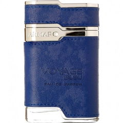 Voyage Bleu (Eau de Parfum) von Armaf