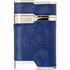 Voyage Bleu (Eau de Parfum)
