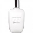 Unforgivable Eau Fraîche von Sean John