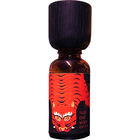 Tiger Oud Wood von Independent's Warsaw