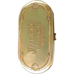 Fiancée von C. B. Woodworth & Sons Co.