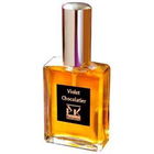 Violet Chocolatier von PK Perfumes