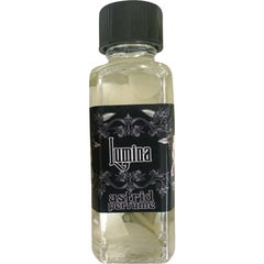 Lumina by Astrid Perfume