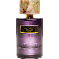 My Credo by Akbari Perfume