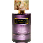 My Credo von Akbari Perfume