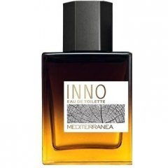 Inno by Mediterranea