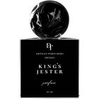 King's Jester (Parfum) von Dark Tales