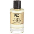 Musc Intense by FK Creations