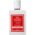 One Hundred Flower von Maison Wolf Parfumeur