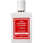 One Hundred Flower von Maison Wolf Parfumeur