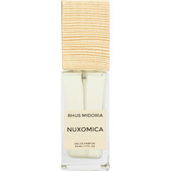 Nuxomica von Rhus Midoria
