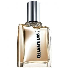 Quantium for Him by Avon Quantium for Him by Avon