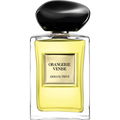 Armani Privé - Orangerie Venise