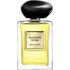 Armani Privé - Orangerie Venise