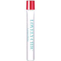 Lovely Chic (Eau de Toilette) / ラブリーシック von Lavons Holic / ラボンホリック