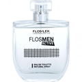 FlosMen Active von FlosLek Laboratorium