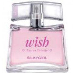 Aspirational Series - Wish von Silkygirl