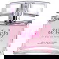 Aspirational Series - Wish von Silkygirl