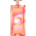 Idôle L'Eau de Parfum Nectar von Lancôme