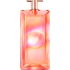 Idôle L'Eau de Parfum Nectar